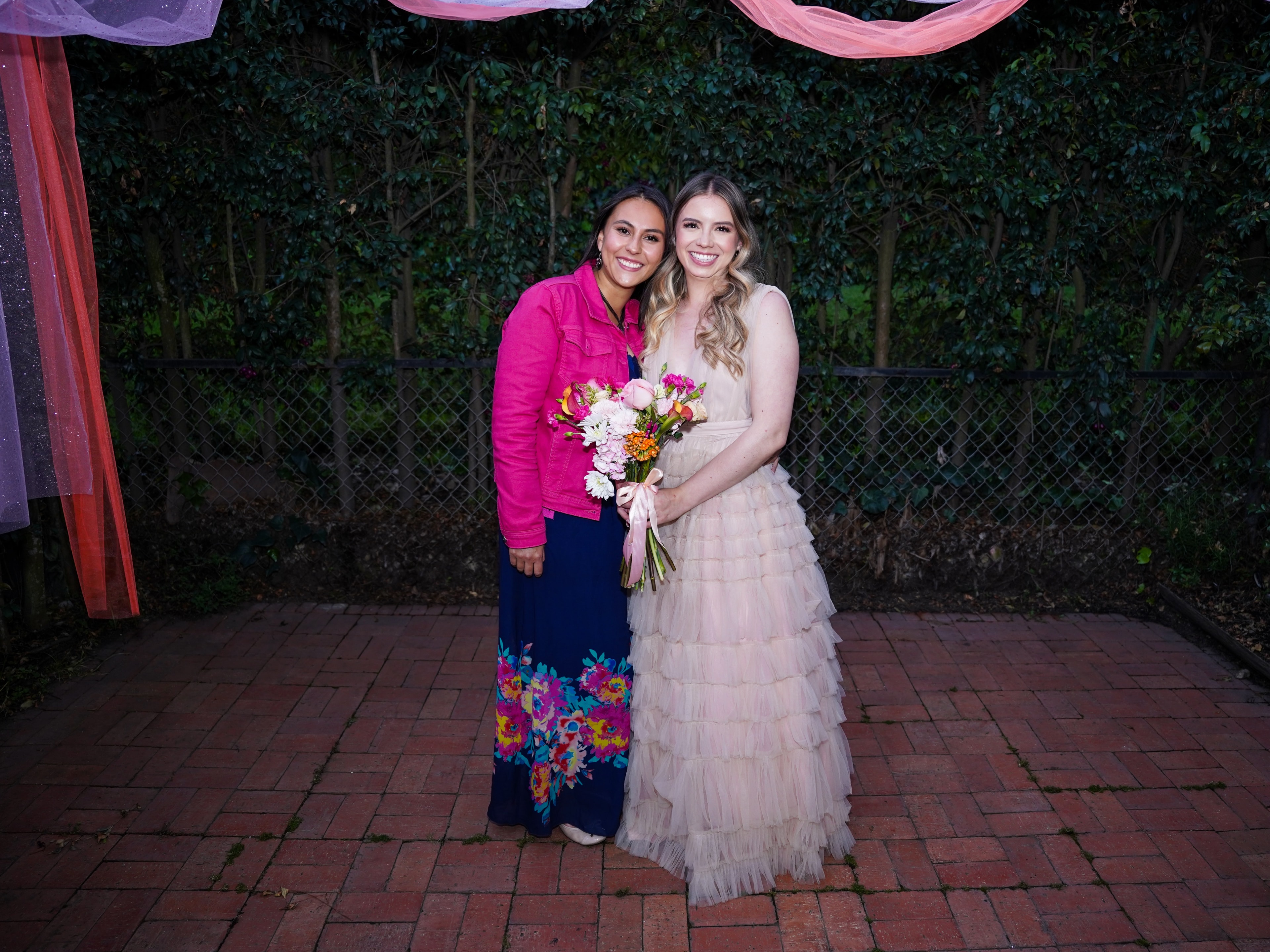 Fotos generales